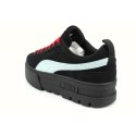 Buty Puma Mayze Dua Lipa W 387294 05