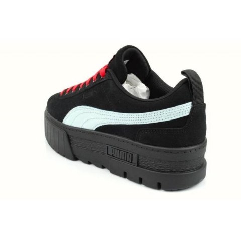 Buty Puma Mayze Dua Lipa W 387294 05 Buty Puma Mayze Dua Lipa W 387294 05