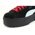 Buty Puma Mayze Dua Lipa W 387294 05