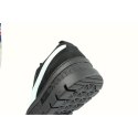 Buty Puma Mayze Dua Lipa W 387294 05