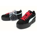Buty Puma Mayze Dua Lipa W 387294 05