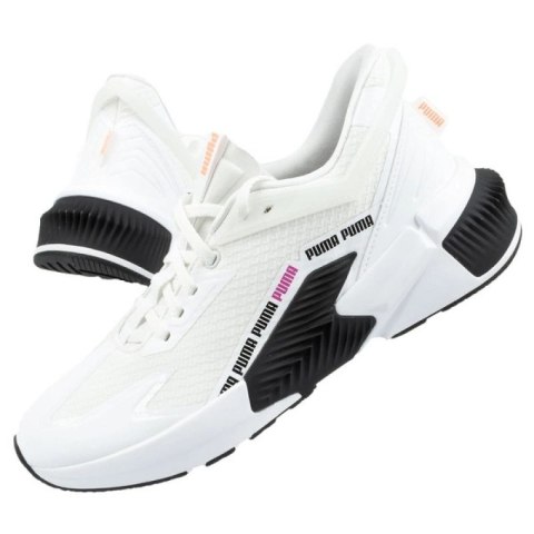 Buty Puma Provoke XT W 195188 06 Buty Puma Provoke XT W 195188 06