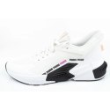 Buty Puma Provoke XT W 195188 06