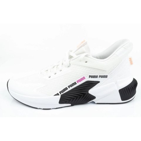 Buty Puma Provoke XT W 195188 06 Buty Puma Provoke XT W 195188 06
