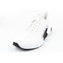 Buty Puma Provoke XT W 195188 06