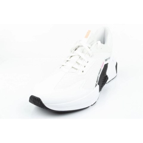 Buty Puma Provoke XT W 195188 06 Buty Puma Provoke XT W 195188 06