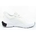 Buty Puma Provoke XT W 195188 06