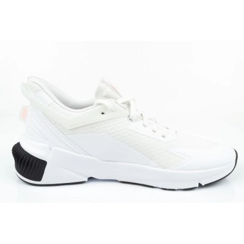 Buty Puma Provoke XT W 195188 06 Buty Puma Provoke XT W 195188 06
