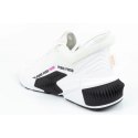 Buty Puma Provoke XT W 195188 06