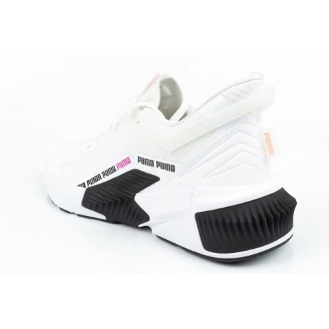 Buty Puma Provoke XT W 195188 06 Buty Puma Provoke XT W 195188 06