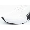 Buty Puma Provoke XT W 195188 06