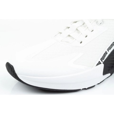 Buty Puma Provoke XT W 195188 06 Buty Puma Provoke XT W 195188 06