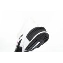 Buty Puma Provoke XT W 195188 06