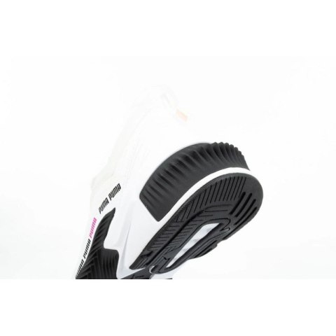 Buty Puma Provoke XT W 195188 06 Buty Puma Provoke XT W 195188 06