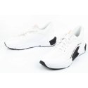 Buty Puma Provoke XT W 195188 06