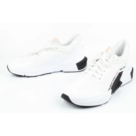 Buty Puma Provoke XT W 195188 06 Buty Puma Provoke XT W 195188 06