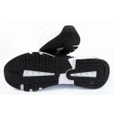 Buty Puma Provoke XT W 195188 06