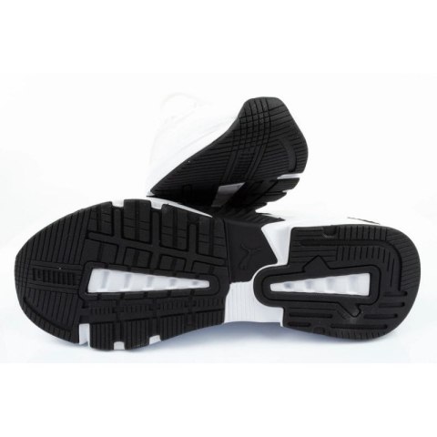 Buty Puma Provoke XT W 195188 06 Buty Puma Provoke XT W 195188 06