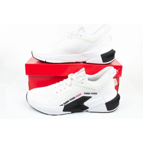 Buty Puma Provoke XT W 195188 06 Buty Puma Provoke XT W 195188 06