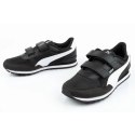 Buty Puma ST Runner Jr 38551101