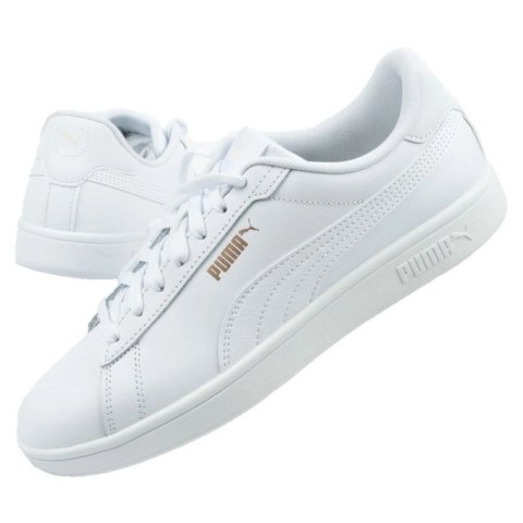 Buty Puma Smash 3.0 W 390987 01 Buty Puma Smash 3.0 W 390987 01