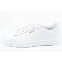 Buty Puma Smash 3.0 W 390987 01