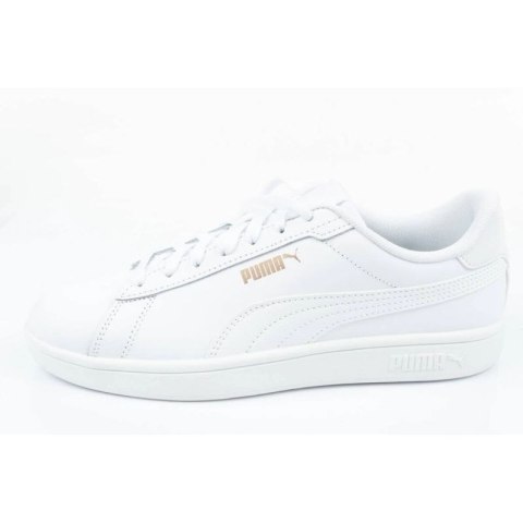 Buty Puma Smash 3.0 W 390987 01 Buty Puma Smash 3.0 W 390987 01