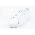 Buty Puma Smash 3.0 W 390987 01