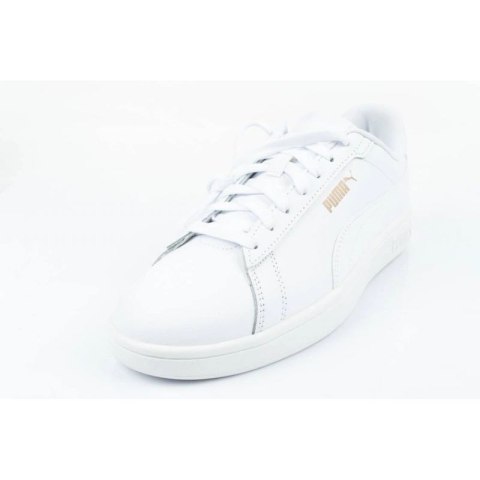 Buty Puma Smash 3.0 W 390987 01 Buty Puma Smash 3.0 W 390987 01