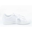 Buty Puma Smash 3.0 W 390987 01