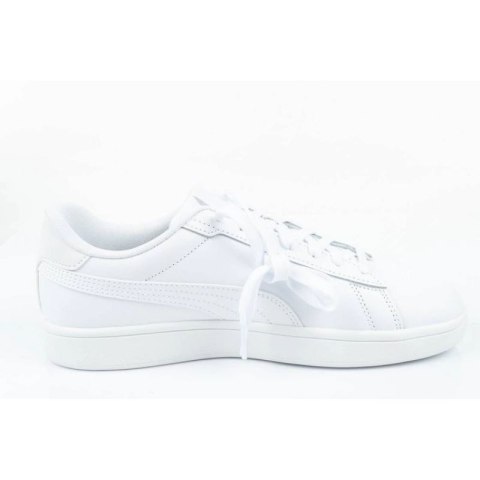 Buty Puma Smash 3.0 W 390987 01 Buty Puma Smash 3.0 W 390987 01