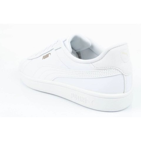 Buty Puma Smash 3.0 W 390987 01 Buty Puma Smash 3.0 W 390987 01