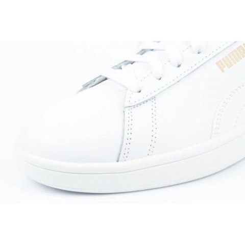 Buty Puma Smash 3.0 W 390987 01 Buty Puma Smash 3.0 W 390987 01