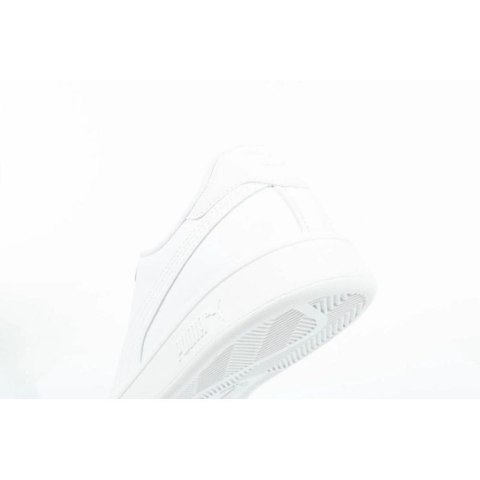 Buty Puma Smash 3.0 W 390987 01 Buty Puma Smash 3.0 W 390987 01