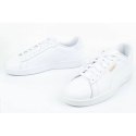 Buty Puma Smash 3.0 W 390987 01
