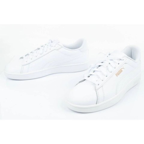 Buty Puma Smash 3.0 W 390987 01 Buty Puma Smash 3.0 W 390987 01