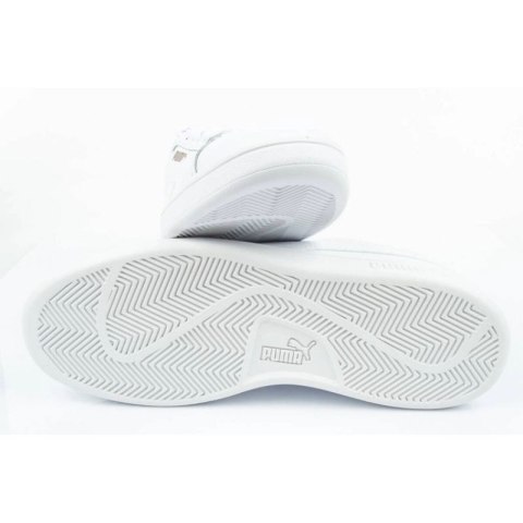 Buty Puma Smash 3.0 W 390987 01 Buty Puma Smash 3.0 W 390987 01