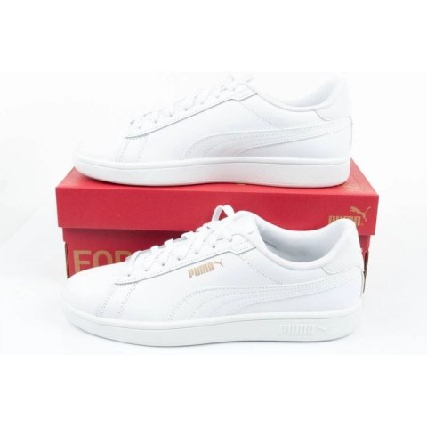 Buty Puma Smash 3.0 W 390987 01 Buty Puma Smash 3.0 W 390987 01