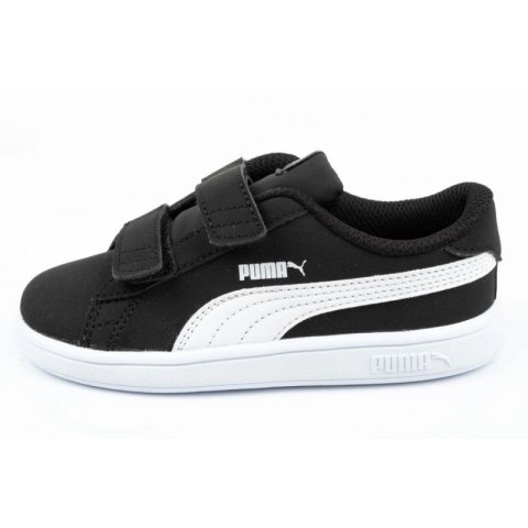 Buty Puma Smash v2 Jr 365184 34 Buty Puma Smash v2 Jr 365184 34