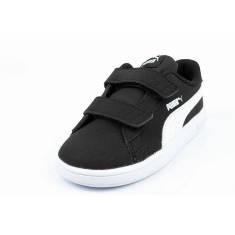 Buty Puma Smash v2 Jr 365184 34 Buty Puma Smash v2 Jr 365184 34