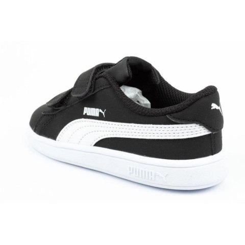 Buty Puma Smash v2 Jr 365184 34 Buty Puma Smash v2 Jr 365184 34