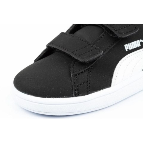 Buty Puma Smash v2 Jr 365184 34 Buty Puma Smash v2 Jr 365184 34
