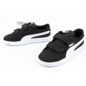 Buty Puma Smash v2 Jr 365184 34