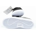 Buty Puma Smash v2 Jr 365184 34