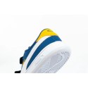 Buty Puma Smash v2 Jr 365184 47