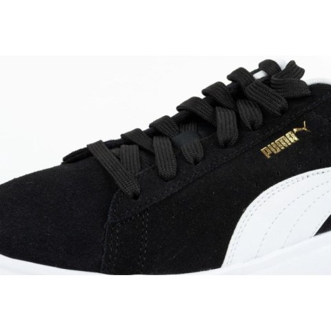Buty Puma Suede Mayu W 380686 02 Buty Puma Suede Mayu W 380686 02