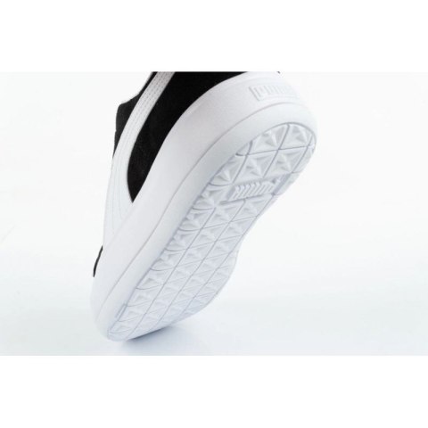 Buty Puma Suede Mayu W 380686 02 Buty Puma Suede Mayu W 380686 02