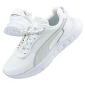 Buty Puma Wild Rider M 384406 02
