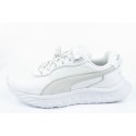 Buty Puma Wild Rider M 384406 02