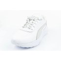 Buty Puma Wild Rider M 384406 02